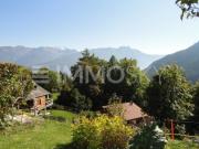 VISITE VIRTUELLE Appartement de 5.5 pièces à Ovronnaz