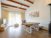 VISITE VIRTUELLE DISPONIBLE – MARSEILLE 11? – PARC DE...