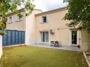 VISITE VIRTUELLE DISPONIBLE SUR DEMANDE. RARE A LA...