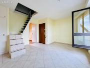 Appartement 2p strasbourg sud