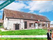 Visitez votre future maison avec safti immobilier