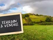 Vismes 80140 Programme neuf terrain neuf à vendre