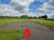 Vismes 80140 Programme neuf terrain neuf à vendre