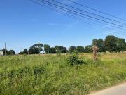 Vismes Vente Terrain 80