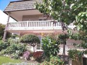 Viso Playa América. Chalet con dos viviendas...