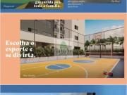 Vista 21 Imagine um lugar onde se pode enxergar além do...