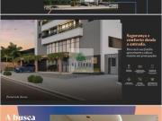 Vista 21 Imagine um lugar onde se pode enxergar além do...