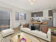 Vista 28 3 Bed 2 Bath