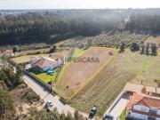 Terreno para construção em Eirol, Aveiro