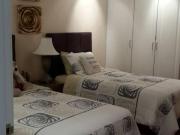 Vista a Guapulo 200 m de ConstrucciÃ³n 3 Dorm