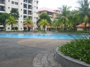 VISTA ABYU APARTMENT FOR RENT TAMAN BAYU PERDANA, KLANG