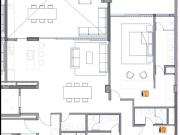 VISTA AL CAMPO DE GOLF