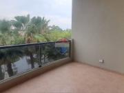 Vista al lago 2 dpto urba. Laguna club via la costa