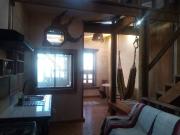 Vista al mae, Incluye cuentas, amoblado