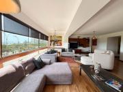 Vista al mar 03 Dormitorios 162 mts Amoblado y equipado...