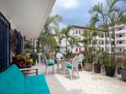 Vista Al Mar 2 Condominio en venta en Lower Amapas and...