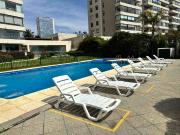 Vista al Mar 2d2b $750.000