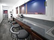 Vista al mar · Amenidades premium · Seguridad 24/7