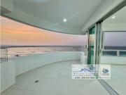 Vista Al Mar | Apartamento En Venta | Marbella | Cartagena