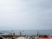 Vista al mar, casa completa. incluye cuentas