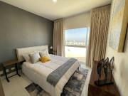 DEPARTAMENTO EN VENTA EN AMARALTA RESIDENCIAL ROSARITO...