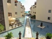 Vista al mar, despierta con Brisa Marina.2 Rec. Amueblado