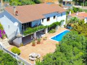 Vista Al Mar Esta suntuosa propiedad, que ofrece una...