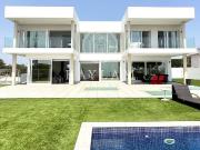 Vista Al Mar Excepcional propiedad de 4 habitaciones con...