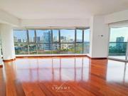 VISTA AL MAR, FLAT 200M2 ! Impecable