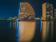 VISTA AL MAR, MÁS EXCLUSIVO, DISEÑO ÚNICO, LOS MEJORES...