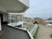 Vista al Mar! Oportunidad única!