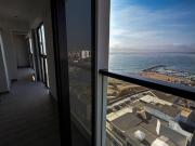 Vista al Mar Último Dpto. 1dorm. frente a Malecón Costa...