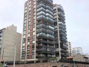 VISTA AL MAR Y AL GOLF PLAYA GRANDE