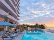 Vista al Mar y Lujo Superior: PH 4 Recs + Rooftop