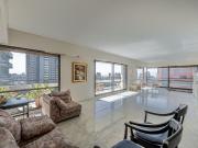 VISTA AL RIO 360! FULL AMENITIES