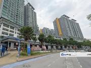 Vista Alam