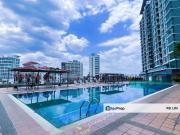 Vista Alam Serviced Apartment