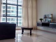 Vista Alam Soho Apartment Sek 14