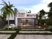 Vista Alegre, Casa alto padrão, Jardim Schaffer, face...