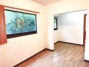 VISTA ALEGRE DEPARTAMENTO RENTA CUAUHTEMOC CDMX