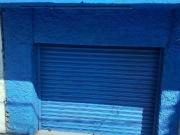 VISTA ALEGRE LOCAL COMERCIAL RENTA CUAUHTEMOC CDMX