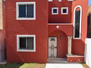 Vista Alegre Norte, Mérida, Yucatán