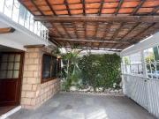 VISTA ALEGRE Xajay Departamento Duplex Planta Baja en VENTA