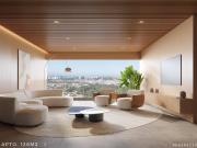 Apartamentos à venda em Alphaville Industrial, Barueri |...