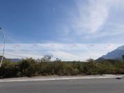 Sierra Alta 10 Sector