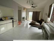 Vista Amani Condominium