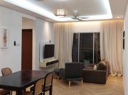 VIsta Amani Condominium Bandar Sri Permaisuri For Rent