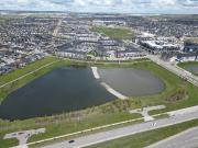 Vista Apartments 1 Bedroom Apartment for Rent at 20,...