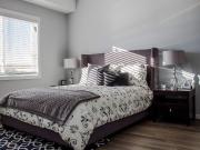 Vista Apartments 2 Bedroom Apartment for Rent at 20,...