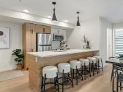 Vista Apartments at Edgemont